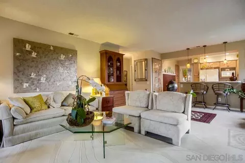 Living - 1010 Turnstone Way, Oceanside, CA 92057 photo 4 of 4