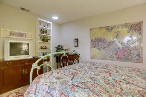 Bedroom - 1010 Turnstone Way, Oceanside, CA 92057 photo 3 of 3