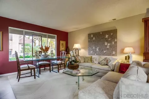 Living - 1010 Turnstone Way, Oceanside, CA 92057 photo 1 of 4