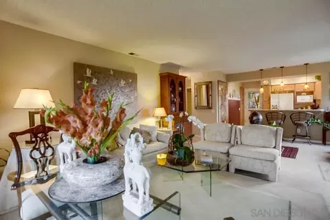 Living - 1010 Turnstone Way, Oceanside, CA 92057 photo 3 of 4