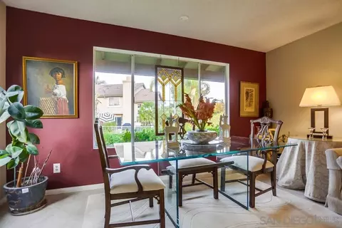 Dining - 1010 Turnstone Way, Oceanside, CA 92057 photo 2 of 2
