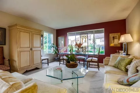 Living - 1010 Turnstone Way, Oceanside, CA 92057 photo 2 of 4