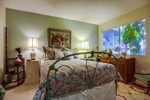 Bedroom - 1010 Turnstone Way, Oceanside, CA 92057 photo 1 of 3