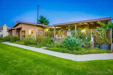 1010 Turnstone Way, Oceanside, CA 92057