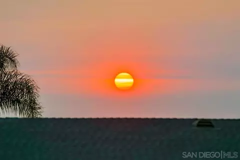 Other - 1010 Turnstone Way, Oceanside, CA 92057 photo 4 of 5