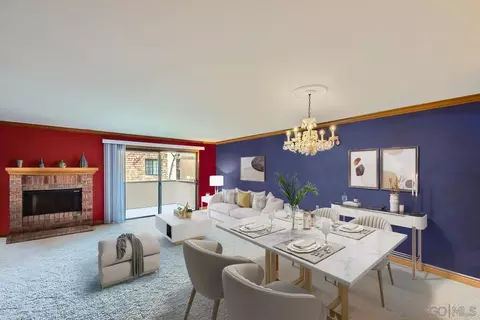 8870 Villa La Jolla Dr #210, La Jolla, CA 92037