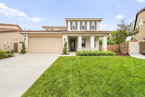 34189 Hourglass St, Temecula, CA 92592