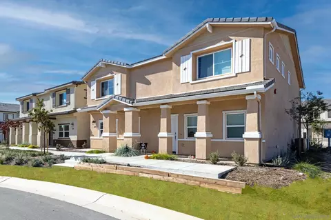 28246 Molasses Ct, Valley Center, CA 92082