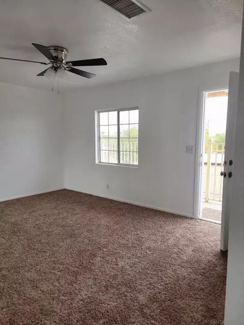 1412 El Centro Ave, El Centro, CA 92243 photo 19