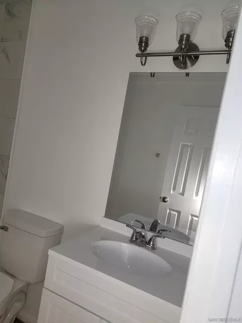 1412 El Centro Ave, El Centro, CA 92243 photo 11