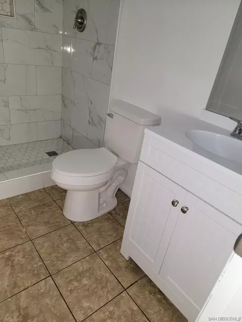 1412 El Centro Ave, El Centro, CA 92243 photo 12