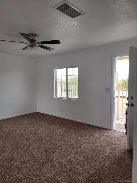 1412 El Centro Ave, El Centro, CA 92243 photo 18