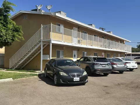 1412 El Centro Ave, El Centro, CA 92243 photo 3