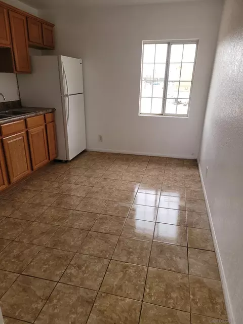 1412 El Centro Ave, El Centro, CA 92243 photo 15