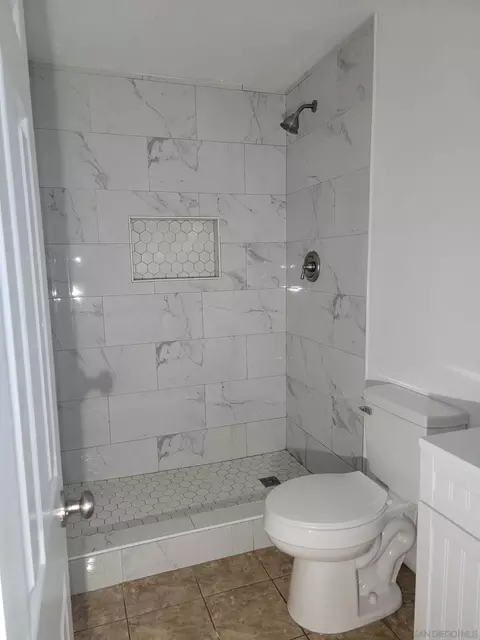 1412 El Centro Ave, El Centro, CA 92243 photo 10