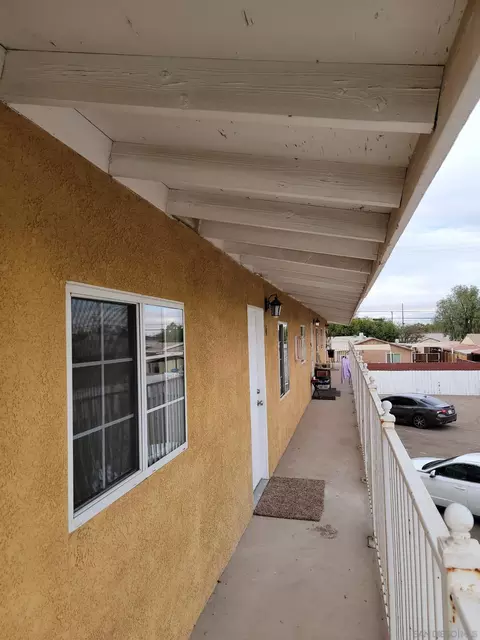 1412 El Centro Ave, El Centro, CA 92243 photo 17