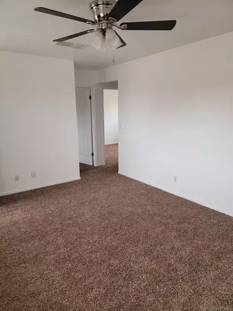 1412 El Centro Ave, El Centro, CA 92243 photo 16