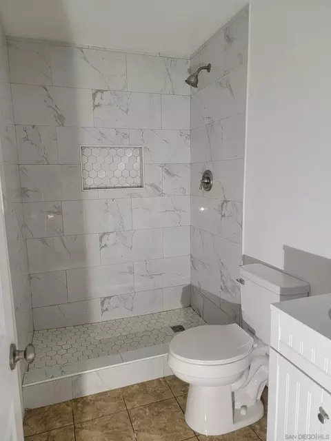 1412 El Centro Ave, El Centro, CA 92243 photo 9