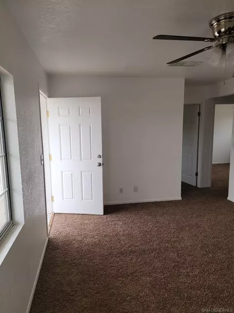 1412 El Centro Ave, El Centro, CA 92243 photo 20