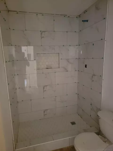 1412 El Centro Ave, El Centro, CA 92243 photo 7