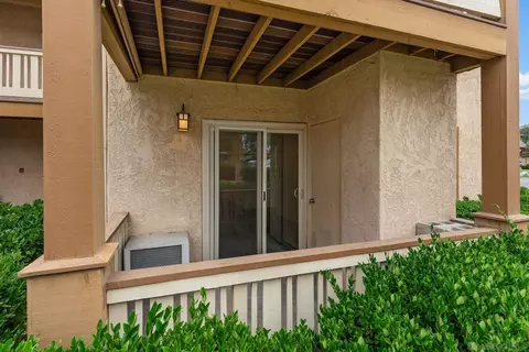 1423 Graves Ave #135, El Cajon, CA 92021 photo 14