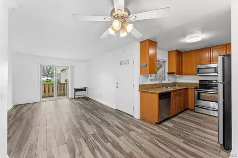 1423 Graves Ave #135, El Cajon, CA 92021 photo 4