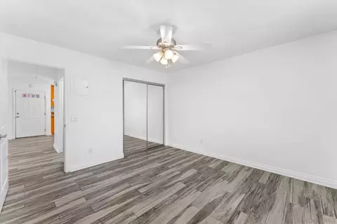 1423 Graves Ave #135, El Cajon, CA 92021 photo 9
