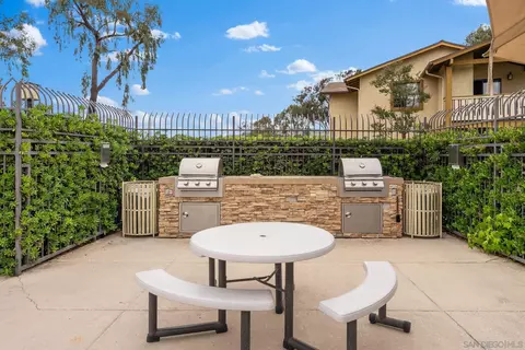 1423 Graves Ave #135, El Cajon, CA 92021 photo 19