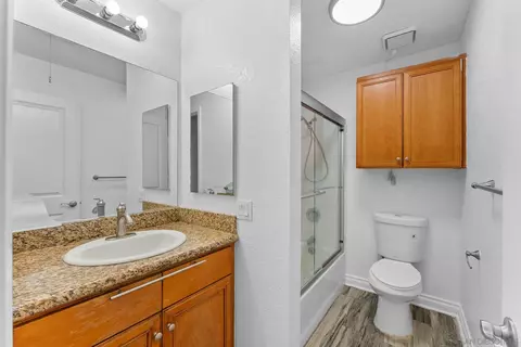 1423 Graves Ave #135, El Cajon, CA 92021 photo 10
