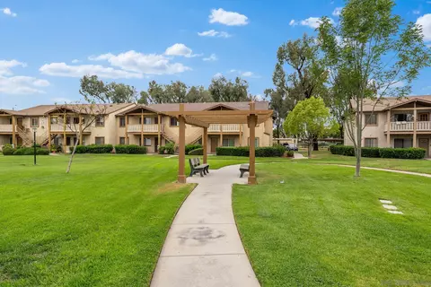 1423 Graves Ave #135, El Cajon, CA 92021 photo 23