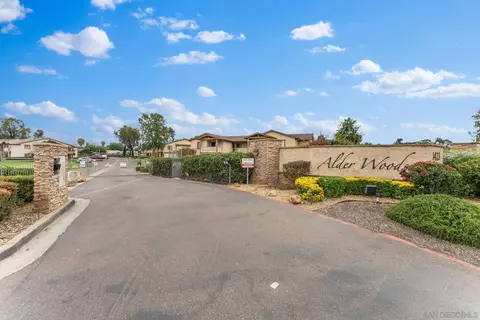 1423 Graves Ave #135, El Cajon, CA 92021 photo 16