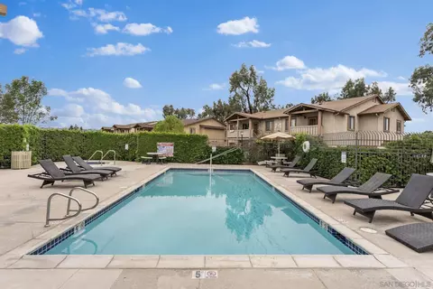 1423 Graves Ave #135, El Cajon, CA 92021 photo 17