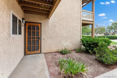 1423 Graves Ave #135, El Cajon, CA 92021 photo 15