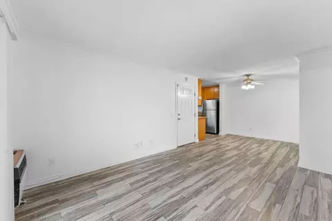 1423 Graves Ave #135, El Cajon, CA 92021 photo 6