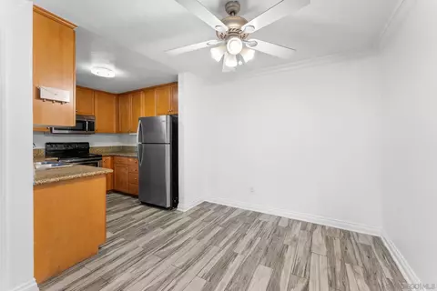 1423 Graves Ave #135, El Cajon, CA 92021 photo 2