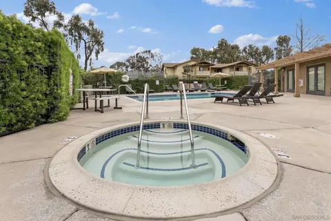 1423 Graves Ave #135, El Cajon, CA 92021 photo 18