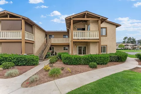 1423 Graves Ave #135, El Cajon, CA 92021 photo 13