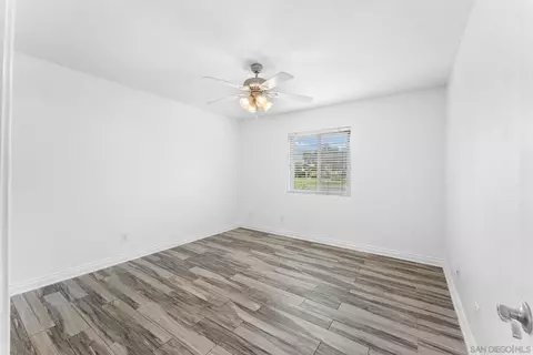 1423 Graves Ave #135, El Cajon, CA 92021 photo 8