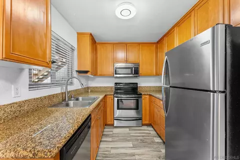 1423 Graves Ave #135, El Cajon, CA 92021 photo 3