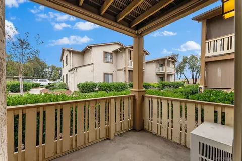 1423 Graves Ave #135, El Cajon, CA 92021 photo 7