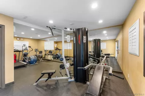 1423 Graves Ave #135, El Cajon, CA 92021 photo 20