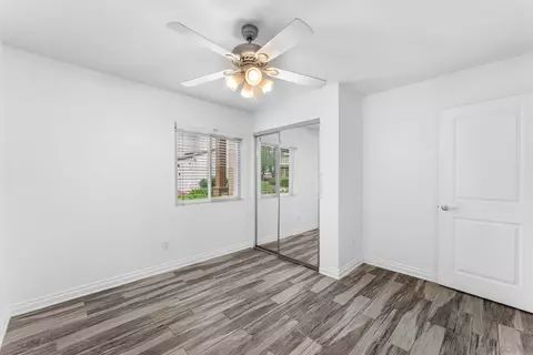 1423 Graves Ave #135, El Cajon, CA 92021 photo 12