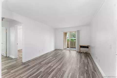1423 Graves Ave #135, El Cajon, CA 92021 photo 5
