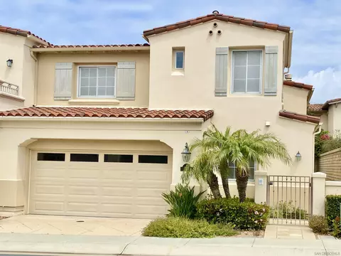 1326 Caminito Arriata, La Jolla, CA 92037
