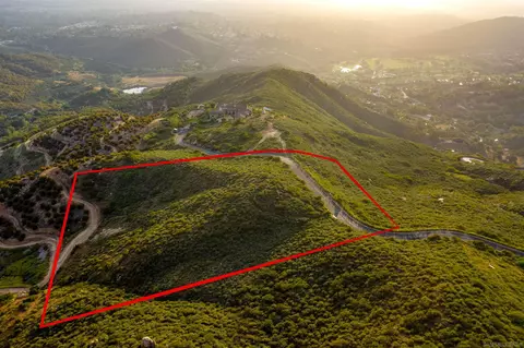 18035 Sunset Point Rd #3, Poway, CA 92064 photo 8