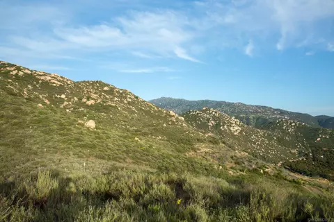 18035 Sunset Point Rd #3, Poway, CA 92064 photo 33