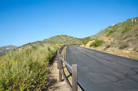 18035 Sunset Point Rd #3, Poway, CA 92064 photo 50