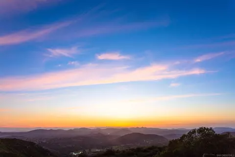 18035 Sunset Point Rd #3, Poway, CA 92064 photo 46