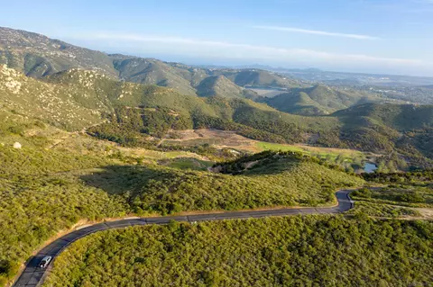 18035 Sunset Point Rd #3, Poway, CA 92064 photo 5