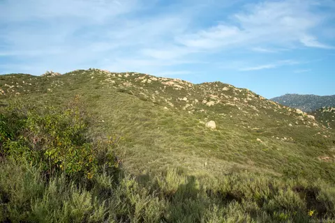 18035 Sunset Point Rd #3, Poway, CA 92064 photo 32